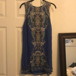 Urban Outfitters Dress